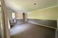 Property photo of 6 Christine Close Rutherford NSW 2320
