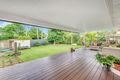 Property photo of 221 Preston Road Wynnum West QLD 4178
