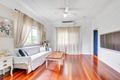 Property photo of 221 Preston Road Wynnum West QLD 4178