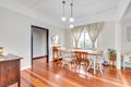 Property photo of 221 Preston Road Wynnum West QLD 4178