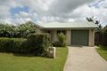 Property photo of 3 Pandanus Street Beaconsfield QLD 4740