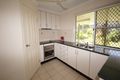 Property photo of 3 Pandanus Street Beaconsfield QLD 4740