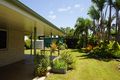Property photo of 3 Pandanus Street Beaconsfield QLD 4740