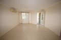 Property photo of 3 Pandanus Street Beaconsfield QLD 4740