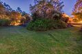 Property photo of 1 Rosewall Place Oxenford QLD 4210