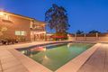 Property photo of 1 Rosewall Place Oxenford QLD 4210