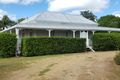 Property photo of 21 Tiernan Terrace Murgon QLD 4605