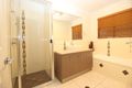 Property photo of 22 Haswell Street Emerald QLD 4720