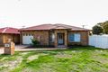 Property photo of 20A Currong Way Nollamara WA 6061