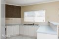 Property photo of 20A Currong Way Nollamara WA 6061
