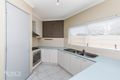 Property photo of 20A Currong Way Nollamara WA 6061