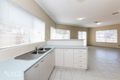 Property photo of 20A Currong Way Nollamara WA 6061