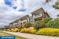 Property photo of 1/40 Eileen Good Street Greenway ACT 2900