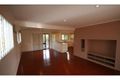Property photo of 15 Old Wolvi Road Victory Heights QLD 4570