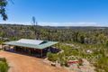 Property photo of 50 Higgins Road Gidgegannup WA 6083