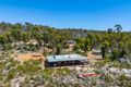 Property photo of 50 Higgins Road Gidgegannup WA 6083