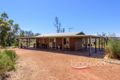 Property photo of 50 Higgins Road Gidgegannup WA 6083