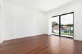 Property photo of 24 Meurants Lane Ramsgate NSW 2217