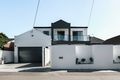 Property photo of 24 Meurants Lane Ramsgate NSW 2217