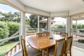 Property photo of 11 Arinya Crescent Anglesea VIC 3230