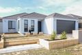 Property photo of 7 Halecroft Street Landsdale WA 6065
