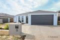 Property photo of 7 Halecroft Street Landsdale WA 6065