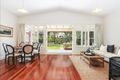 Property photo of 25 Murray Street Croydon NSW 2132
