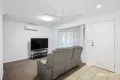 Property photo of 21 Mannix Place Forest Lake QLD 4078