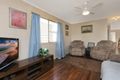 Property photo of 30 Wood Avenue Carina QLD 4152