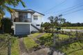 Property photo of 30 Wood Avenue Carina QLD 4152