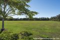 Property photo of 30 Wood Avenue Carina QLD 4152