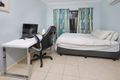 Property photo of 22 Craven Street Redlynch QLD 4870