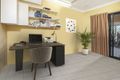 Property photo of 22 Craven Street Redlynch QLD 4870