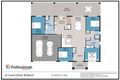 Property photo of 22 Craven Street Redlynch QLD 4870