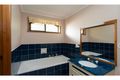 Property photo of 4/325 Walker Street Ballarat North VIC 3350