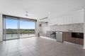 Property photo of 19 Shine Court Birtinya QLD 4575