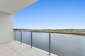 Property photo of 19 Shine Court Birtinya QLD 4575