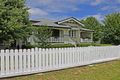 Property photo of 3 Warner Street Allora QLD 4362