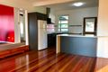 Property photo of 4 Wallace Street Bega NSW 2550