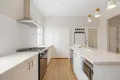 Property photo of 704 Windermere Street Redan VIC 3350