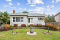 Property photo of 16 Albert Street Branxholm TAS 7261