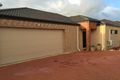 Property photo of 284A Drake Street Morley WA 6062