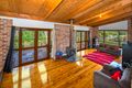 Property photo of 2A Strawberry Close Woolgoolga NSW 2456