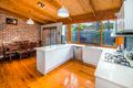 Property photo of 2A Strawberry Close Woolgoolga NSW 2456