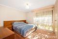 Property photo of 25 Wincanton Court Noble Park North VIC 3174