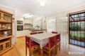 Property photo of 25 Wincanton Court Noble Park North VIC 3174