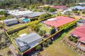 Property photo of 32 Brenda Court Collingwood Park QLD 4301