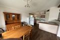 Property photo of 115/490 Pinjarra Road Furnissdale WA 6209