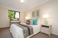 Property photo of 14/74-76 Old Pittwater Road Brookvale NSW 2100