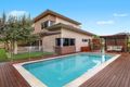 Property photo of 43 Palladium Boulevard Hope Island QLD 4212